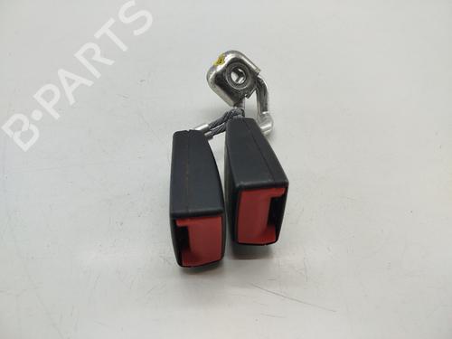 Other VW GOLF VI (5K1)  | BP22808888O1 