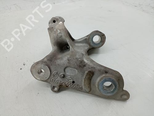 Engine mount RENAULT MEGANE IV Grandtour (K9A/M/N_)  | BP22808894M89 