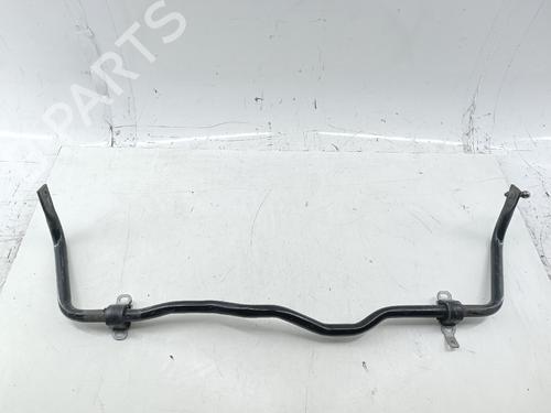 Used Anti roll bar Anti roll bar RENAULT MEGANE IV Grandtour (K9A/M/N_) [2016-2026] 22890900 22890900