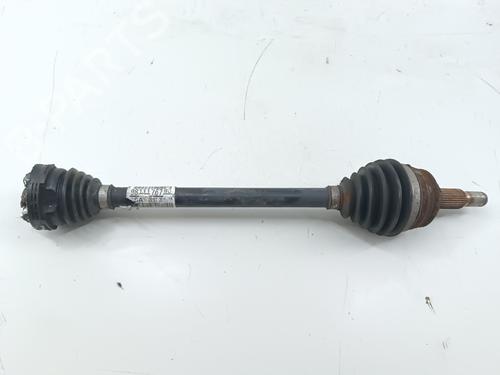 Used Right front driveshaft PEUGEOT 3008 II SUV (MC_, MR_, MJ_, M4_) [2016-2025]  22892322