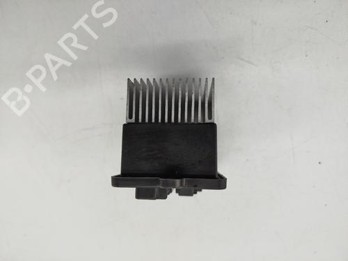 Used Other RENAULT CLIO IV (BH_) [2012-2021]  22900394