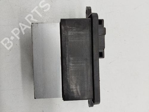 Other RENAULT CLIO IV (BH_) | BP22900394O1