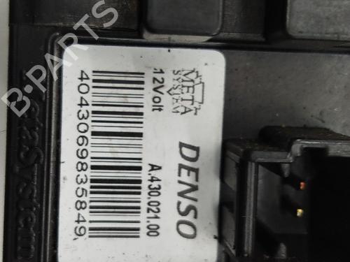 Other RENAULT CLIO IV (BH_) | BP22900394O1