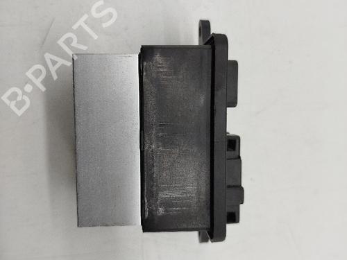 Other RENAULT CLIO IV (BH_) | BP22900394O1