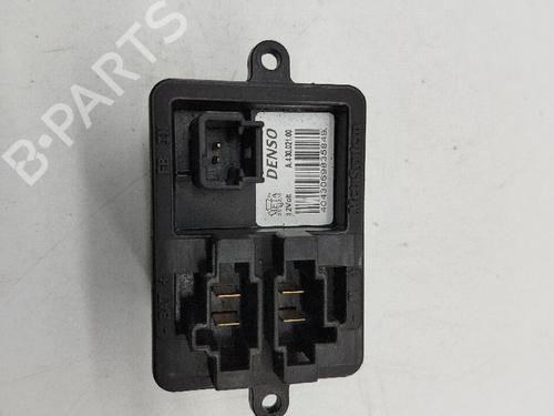 Other RENAULT CLIO IV (BH_) | BP22900394O1