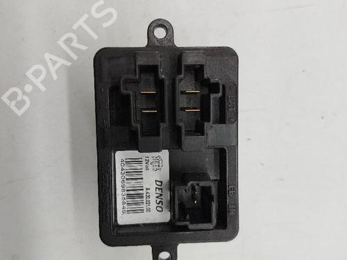 Other RENAULT CLIO IV (BH_) | BP22900394O1