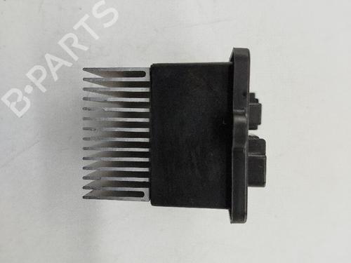 Other RENAULT CLIO IV (BH_) | BP22900394O1