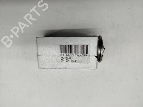 Used Electronic module RENAULT CLIO IV (BH_) [2012-2021]  22902741