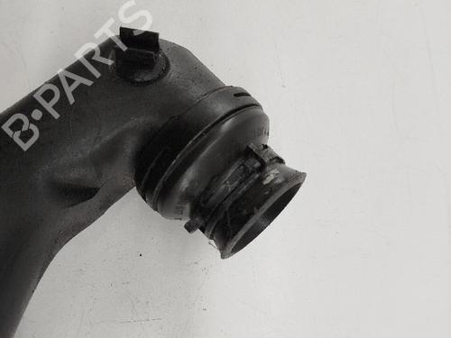 Other VW GOLF IV (1J1) | BP22902745O1