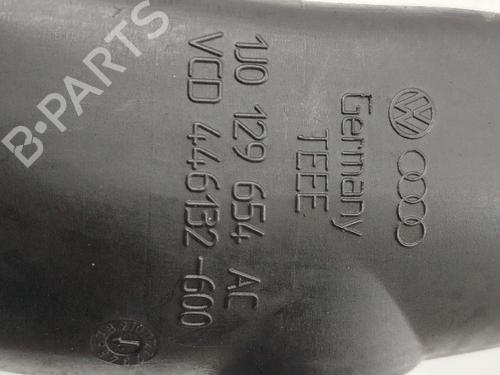 Other VW GOLF IV (1J1) | BP22902745O1