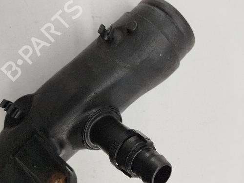 Other VW GOLF IV (1J1) | BP22902745O1