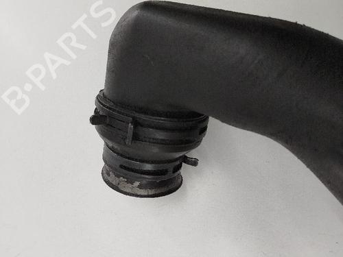 Other VW GOLF IV (1J1) | BP22902745O1