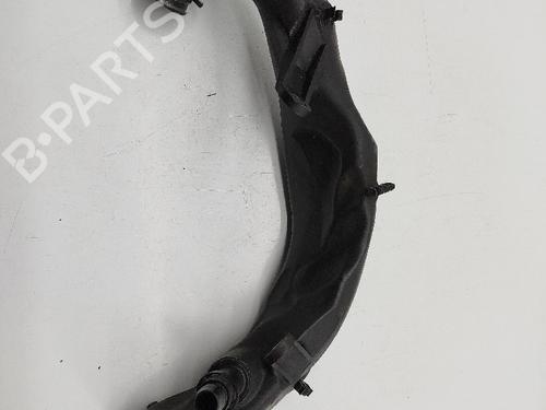 Other VW GOLF IV (1J1) | BP22902745O1