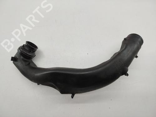 Other VW GOLF IV (1J1) | BP22902745O1