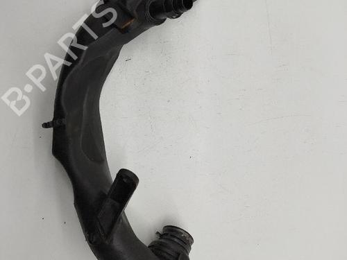 Other VW GOLF IV (1J1) | BP22902745O1