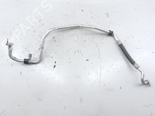 Used Other PEUGEOT 308 SW II (LC_, LJ_, LR_, LX_, L4_) 1.5 BlueHDi 100 (102 hp) 22902760