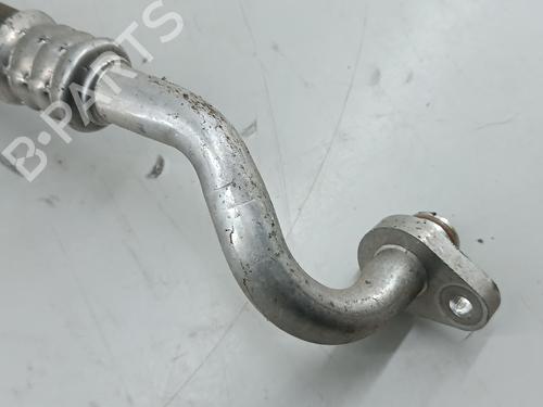 Other PEUGEOT 308 SW II (LC_, LJ_, LR_, LX_, L4_) 1.5 BlueHDi 100 | BP22902760O1 