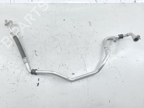 Other PEUGEOT 308 SW II (LC_, LJ_, LR_, LX_, L4_) 1.5 BlueHDi 100 | BP22902760O1 