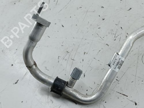 Other PEUGEOT 308 SW II (LC_, LJ_, LR_, LX_, L4_) 1.5 BlueHDi 100 | BP22902760O1 