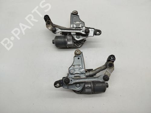 Front wiper motor FORD S-MAX (WA6) 1.8 TDCi | BP22904291M29 