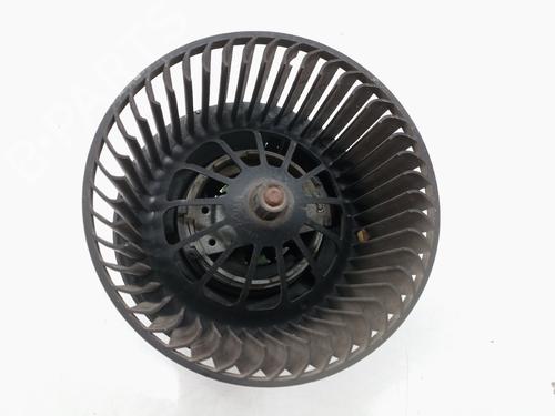 Heater blower motor FORD S-MAX (WA6) 1.8 TDCi | BP22905733M62 