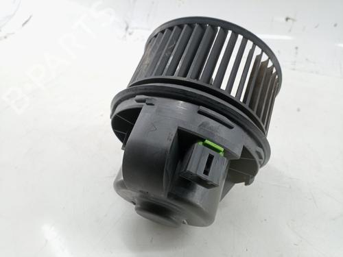 Heater blower motor FORD S-MAX (WA6) 1.8 TDCi | BP22905733M62 