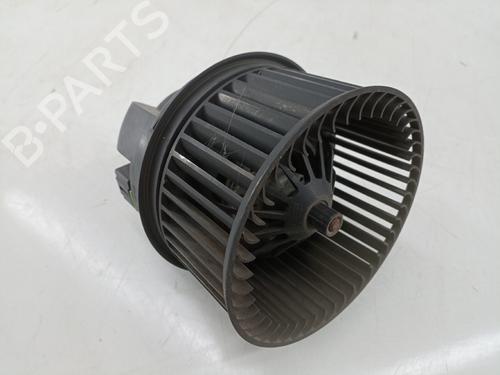 Heater blower motor FORD S-MAX (WA6) 1.8 TDCi | BP22905733M62 