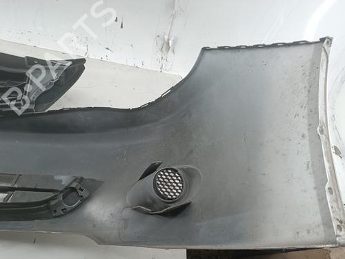 Used Front bumper SUBARU IMPREZA Saloon (GJ_) 2.0 AWD (GJ7) (150 hp) 22906860