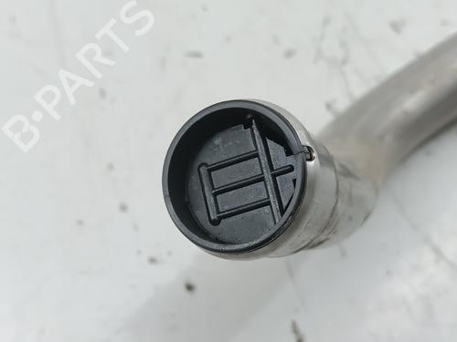 Fuel flap FORD S-MAX (WA6) 1.8 TDCi | BP22908890C131 