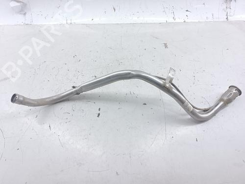 Fuel flap FORD S-MAX (WA6) 1.8 TDCi | BP22908890C131 