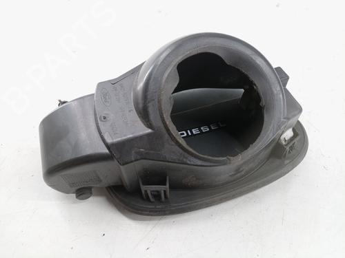 Fuel flap FORD S-MAX (WA6) 1.8 TDCi | BP22908902C131 