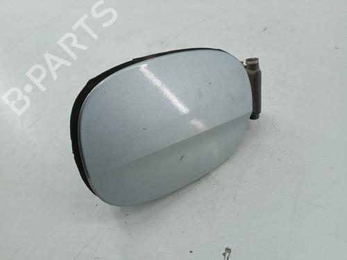 Fuel flap FORD S-MAX (WA6) 1.8 TDCi | BP22908902C131 