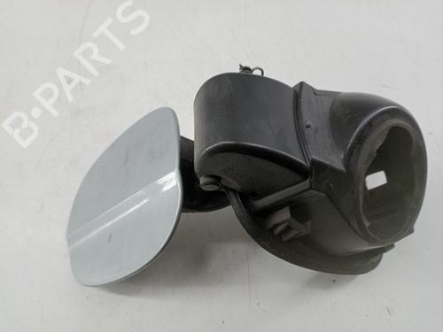 Fuel flap FORD S-MAX (WA6) 1.8 TDCi | BP22908902C131 