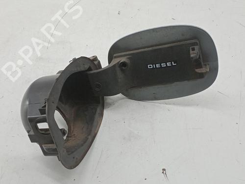 Fuel flap FORD S-MAX (WA6) 1.8 TDCi | BP22908902C131 