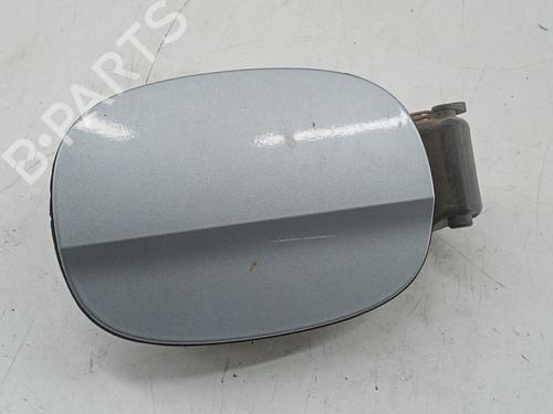 Fuel flap FORD S-MAX (WA6) 1.8 TDCi | BP22908902C131 