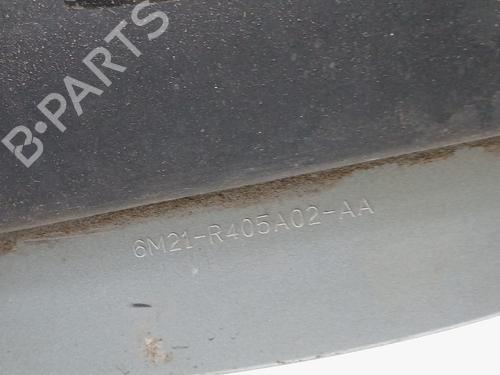 Fuel flap FORD S-MAX (WA6) 1.8 TDCi | BP22908902C131 