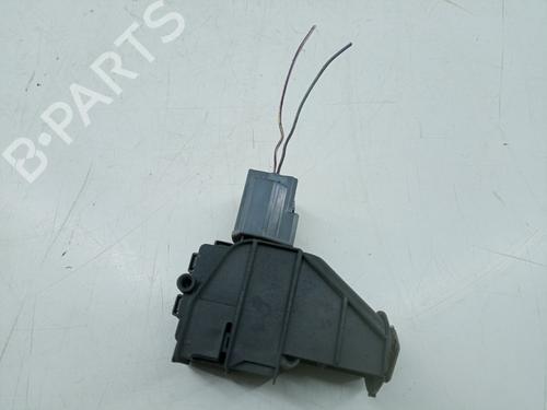 Fuel flap FORD S-MAX (WA6) 1.8 TDCi | BP22910866C131 