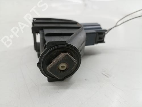 Fuel flap FORD S-MAX (WA6) 1.8 TDCi | BP22910866C131 