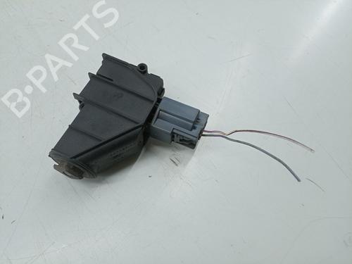 Fuel flap FORD S-MAX (WA6) 1.8 TDCi | BP22910866C131 