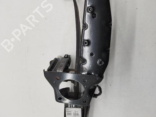 Pedal FORD S-MAX (WA6) 1.8 TDCi | BP22915547I4 