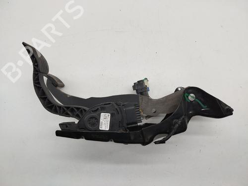 Pedal FORD S-MAX (WA6) 1.8 TDCi | BP22915547I4 