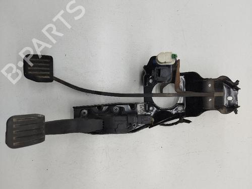 Pedal FORD S-MAX (WA6) 1.8 TDCi | BP22915547I4 