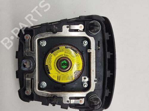 Driver airbag FORD S-MAX (WA6) 1.8 TDCi | BP22916111C9 