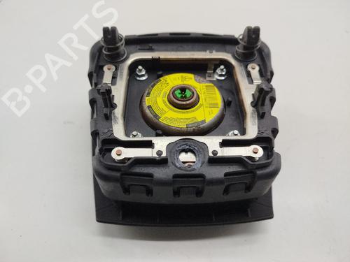 Driver airbag FORD S-MAX (WA6) 1.8 TDCi | BP22916111C9 