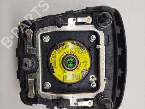 Driver airbag FORD S-MAX (WA6) 1.8 TDCi | BP22916111C9 