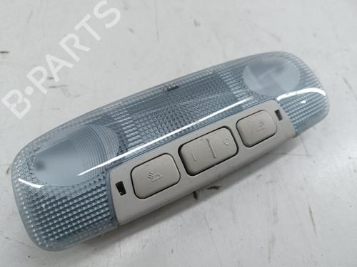 Interior roof light FORD S-MAX (WA6) 1.8 TDCi | BP22926663I8 