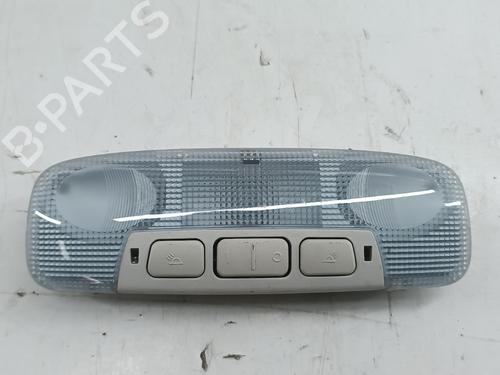 BP22926663I8 main image