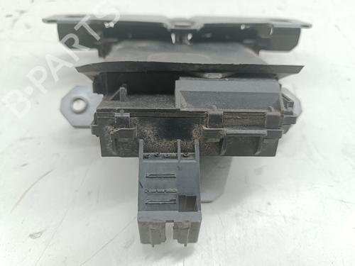 Tailgate lock FORD S-MAX (WA6) 1.8 TDCi | BP22926680C101 