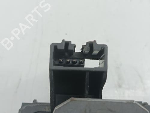 Tailgate lock FORD S-MAX (WA6) 1.8 TDCi | BP22926680C101 