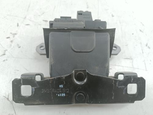 Tailgate lock FORD S-MAX (WA6) 1.8 TDCi | BP22926680C101 